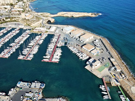 El Campello